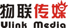 物联传媒