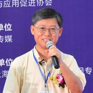 孫耀君